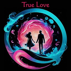 True Love