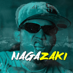 Nagazaki (Explicit)
