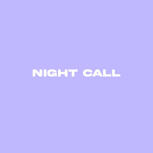 Night Call