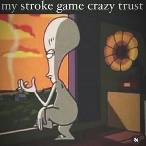 BANG ! (feat. BerMuda Sosa) (Explicit)