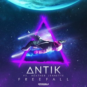 Freefall