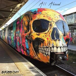 All Aboard