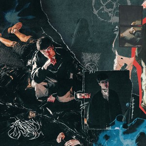 ДЕВЯТЬ ПУЛЬ ДЕВЯТЬ ПУЛЬ (prod. by frettypool & DosyTrip) (Explicit)