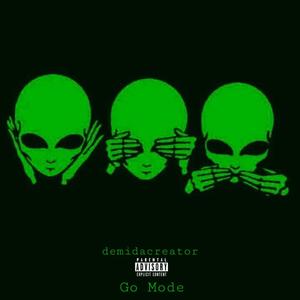 On The Way (Explicit)