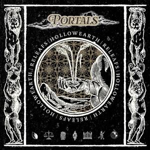 PORTALS (Explicit)