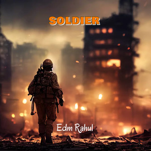 Soldier