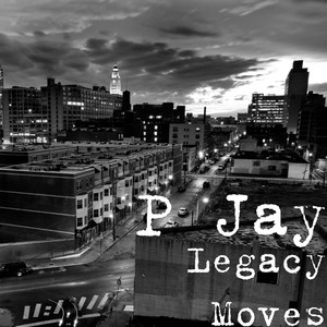 Legacy Moves (Explicit)