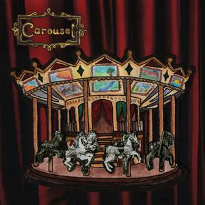 Chuga Chuga (Explicit)