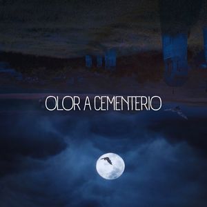 Olor a Cementerio (Explicit)