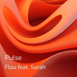 Pulse