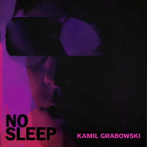 No Sleep (Radio Edit)