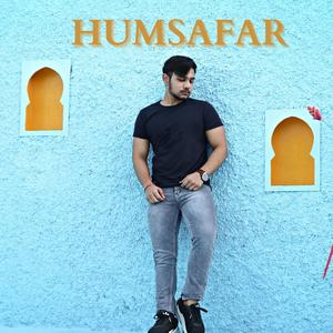 HUMSAFAR