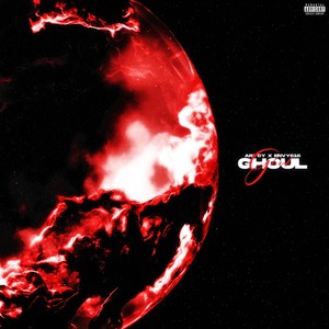 Ghoul (Explicit)