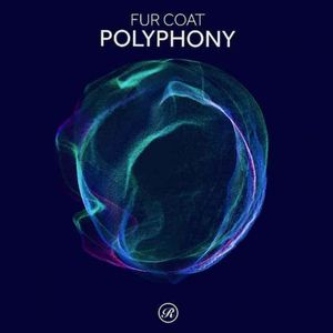 Polyphony