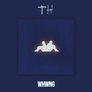 WHWNG (feat. mariearmoo)