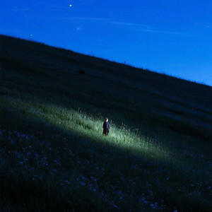 我们的纪念 (氛围r&b版)