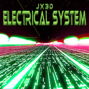 Electrical System