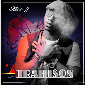 Trahison (Explicit)