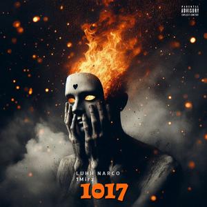 1017 (feat. 1Miriz) (Explicit)