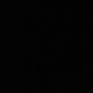 S550 (feat. 23tae) (Explicit)