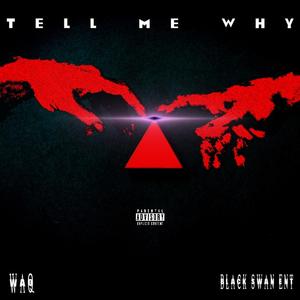 Tell me why (Explicit)