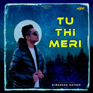 Tu Thi Meri