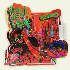 Tokio (Explicit)