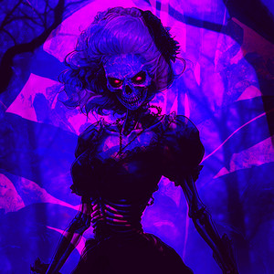 TÁ NA GAIOLA, VOA PIRIQUITA (Explicit)