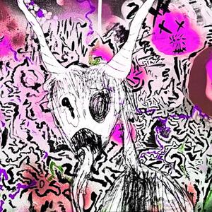 Driftin (feat. racksinthebasement) (Remix|Explicit)