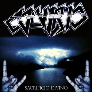 Sacrificio Divino