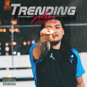 Trending (Explicit)