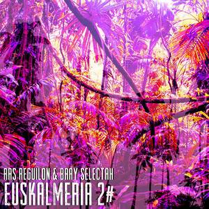 Con los ojos del león