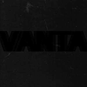 VANTA (Explicit)