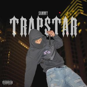 Trapstar (Explicit)