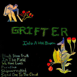 Send One To The Cloud