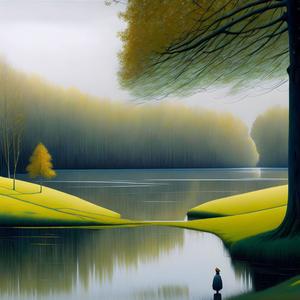 Грусть (Explicit)