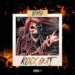 Rock Out (Explicit)