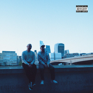 Camino Drive (Explicit)