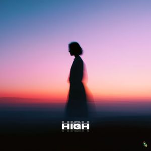 High