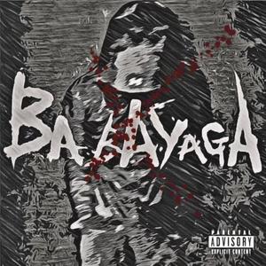 I watch the moon (feat. Cleardascene29 & onsight29) (Explicit)