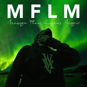 M.F.L.M (Explicit)