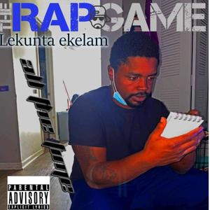 ALL THE TIME (feat. FRIDAY BEATS) (Explicit)