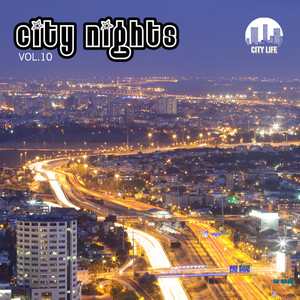 City Nights, Vol. 10