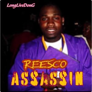 Assassin (Explicit)