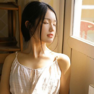 兄弟DJHyo合辑跳舞派对的高窜烧