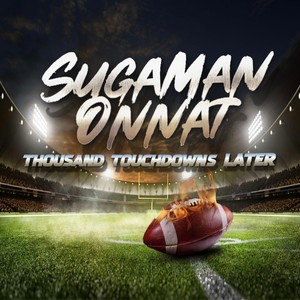 Selling Bows (Explicit)