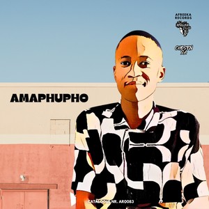 Amaphupho