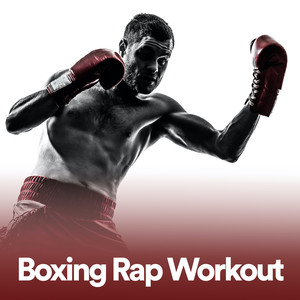 Boxing Rap Workout