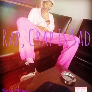 Gezeal Ngundrii (feat. F R A N K) (Explicit)