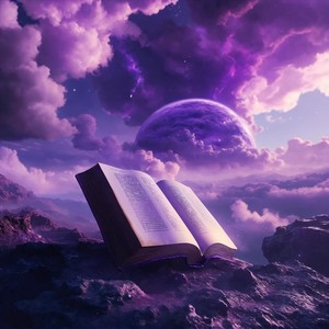 WAKE UP (feat. Kiidz) (Explicit)